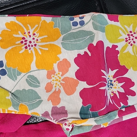 Carter's baby 4 Piece set - Picture 8 of 8